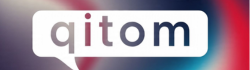 “qitom.shop – Play Free Emoji HTML5 Games for Kids | Fun & Safe Online Games”