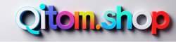 “qitom.shop – Play Free Emoji HTML5 Games for Kids | Fun & Safe Online Games”